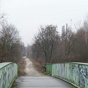 2009_ruhr 046
